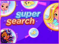 https://www.guolikb.com/game/nick-jr-sunny-day-super-search