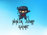 https://www.guolikb.com/game/ninja-jump-game