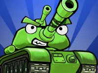 https://www.guolikb.com/game/tank-heroes-tank-games-tank-battle-now