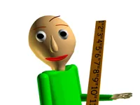 https://www.guolikb.com/game/baldi-039-s-basics-v1-4-3