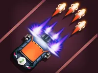 https://www.guolikb.com/game/car-defender