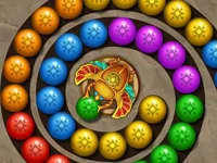 https://www.guolikb.com/game/marble-match-origin