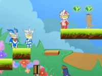 https://www.guolikb.com/game/ultraman-monster-island-adventure-2