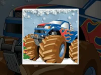 https://www.guolikb.com/game/winter-monster-truck-puzzles