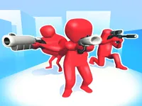 https://www.guolikb.com/game/bullet-stop-3d