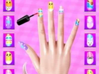 https://www.guolikb.com/game/easter-nails-design-prep-for-festival-fun