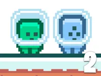 https://www.guolikb.com/game/green-and-blue-cuteman-2