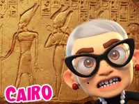 https://www.guolikb.com/game/angry-gran-cairo