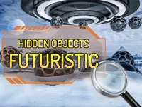 https://www.guolikb.com/game/hidden-objects-futuristic