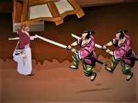 https://www.guolikb.com/game/samurai-rurouni-wars