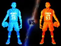 https://www.guolikb.com/game/dunkers-fight