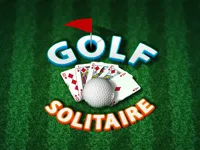 https://www.guolikb.com/game/golf-solitaire-pro