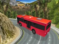 https://www.guolikb.com/game/city-bus-driving-3d-simulation