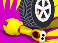 https://www.guolikb.com/game/wheel-smash-fun-amp-amp-run-3d-game
