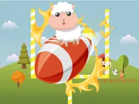 https://www.guolikb.com/game/animals-rugby-flick