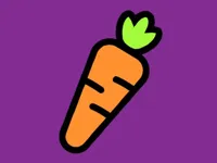 https://www.guolikb.com/game/carrot-clicker-game