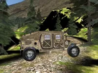 https://www.guolikb.com/game/humvee-offroad-sim