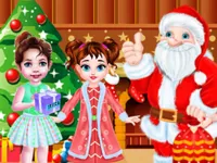 https://www.guolikb.com/game/baby-taylor-little-santa-helper