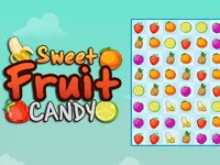 https://www.guolikb.com/game/sweet-candy-fruit