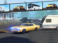 https://www.guolikb.com/game/car-parking-pro-park