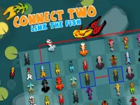 https://www.guolikb.com/game/connect-two-link-the-fish