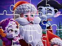 https://www.guolikb.com/game/super-monsters-christmas-jigsaw