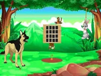 https://www.guolikb.com/game/hanging-rabbit-escape