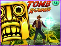 https://www.guolikb.com/game/temple-run-2-tomb-runner