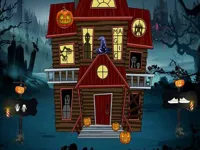 https://www.guolikb.com/game/halloween-magic-lady-escape