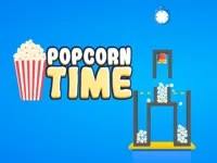 https://www.guolikb.com/game/popcorn-times