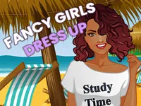 https://www.guolikb.com/game/fancy-girls-dress-up