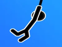 https://www.guolikb.com/game/stickman-hero