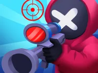 https://www.guolikb.com/game/k-sniper-survival-challenge