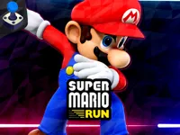 https://www.guolikb.com/game/super-mario-run-world