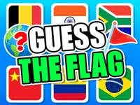 https://www.guolikb.com/game/guess-the-flags