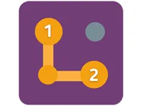 https://www.guolikb.com/game/maze-number