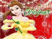 https://www.guolikb.com/game/belle-princess-christmas-sweater-dress-up
