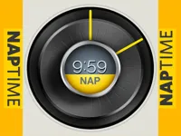 https://www.guolikb.com/game/nap-time