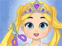 https://www.guolikb.com/game/love-baby-fashion-makeover-game