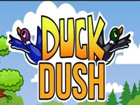 https://www.guolikb.com/game/duck-dash-hunters-challenge