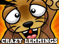 https://www.guolikb.com/game/crazy-lemmings