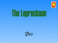 https://www.guolikb.com/game/the-leprechuam
