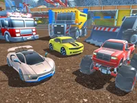 https://www.guolikb.com/game/mad-cars-racing-and-crash