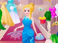 https://www.guolikb.com/game/cinderella-dress-designer