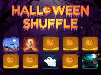 https://www.guolikb.com/game/halloween-shuffle