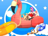 https://www.guolikb.com/game/bikini-surfing-rescue
