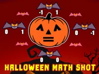 https://www.guolikb.com/game/halloween-math-shot