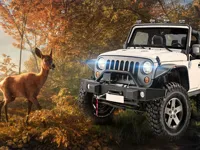 https://www.guolikb.com/game/safari-jeep-car-parking-sim-jungle-adventure