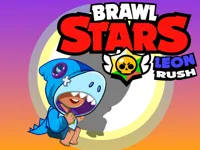 https://www.guolikb.com/game/brawl-star-leon-rush