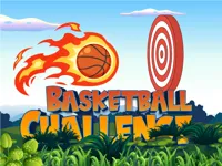 https://www.guolikb.com/game/basketball-challenge-online-game